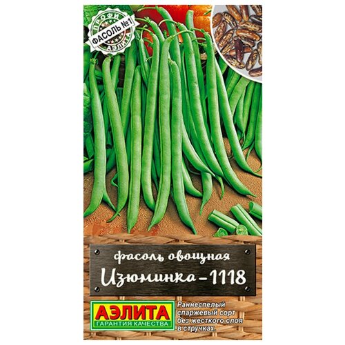 ������ ������ ������. ������ ������� 