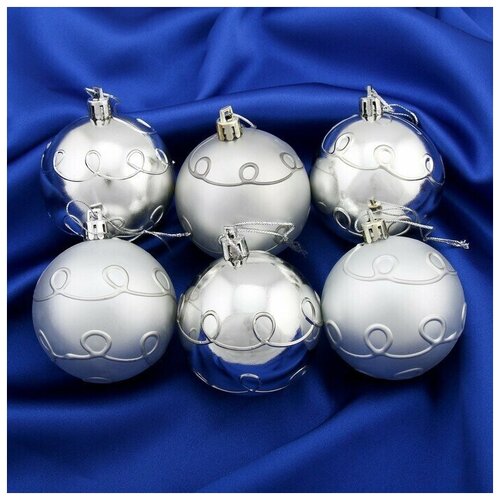 ������ ������ ����� ����� ������� d-6 ��, 6 �� 