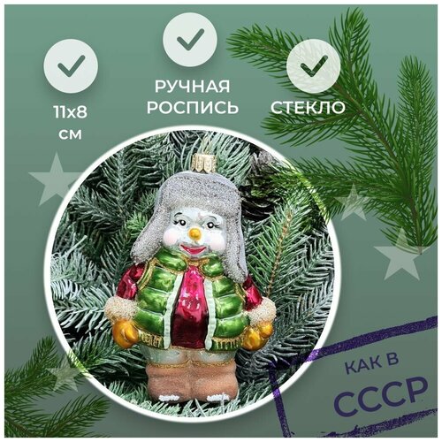 ������ ������ ���������� ������� ������� Irena-Co �������� � �������� (11�8�6��) ����