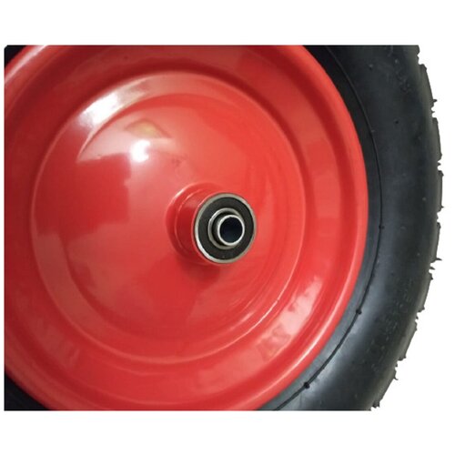 ������ ������ �������������� ������ LWI 4.80/4.00-8 12 �� ����