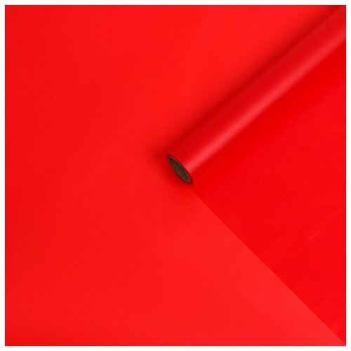 ������ ������ ������ ����������� ����-���� 