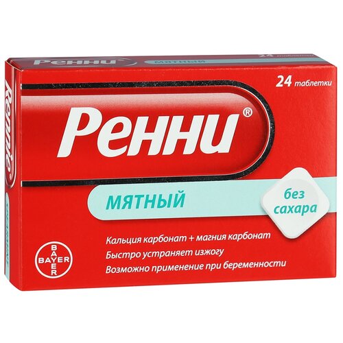 ������ ������ ����� ��� ������ ���. ���., 680 �� + 80 ��, 24 ��., ������ ����