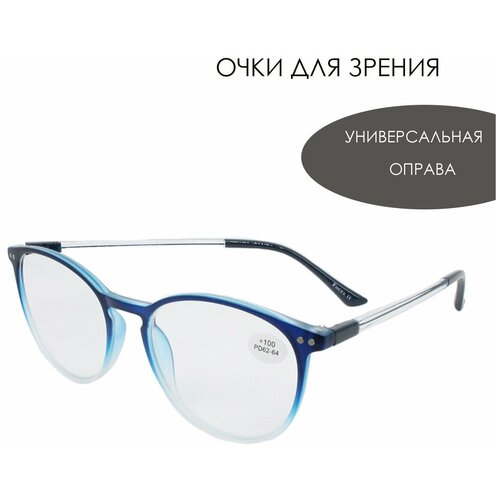 ������ ������ ������� ���� � ����������. ���� ��� ������ ������� F8309 ������� -1.0 ����� ����