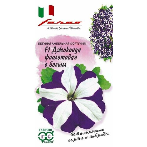 ������ ������ ������ ������� �������� F1 ���������� � ����� �������� ��������� 7�� (������) ����� ����