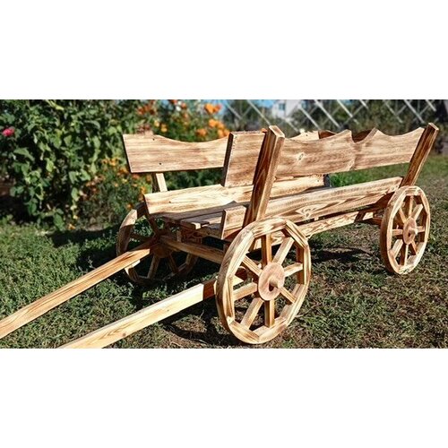 ������ ������ ������� ������ ������ ������������ ������� 55*110 ����