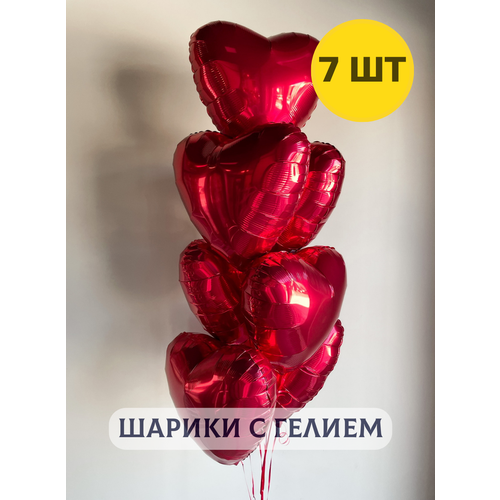 ������ ������ ��������� ���� � ������ ������� 