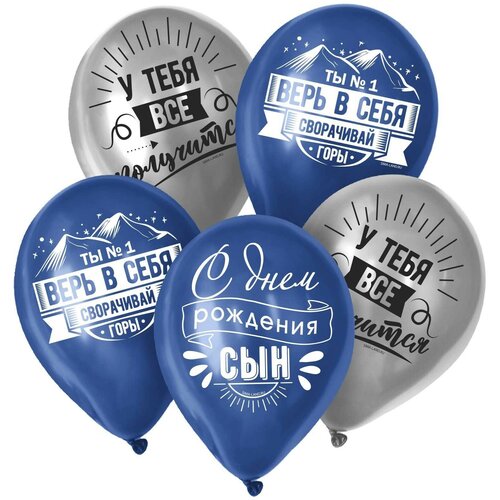 ������ ������ ����� ��������� ����� 