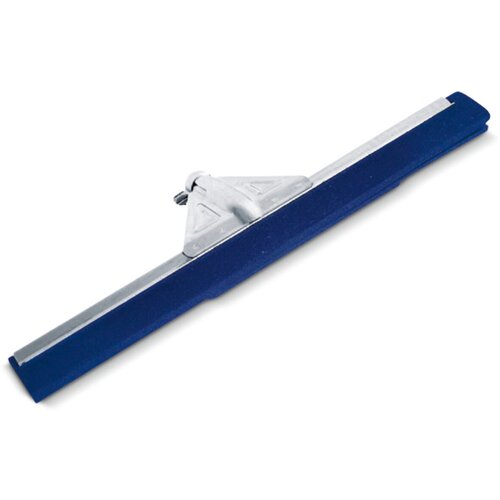 ������ ������ ���� ��� ������� ������ ����� Karcher ����