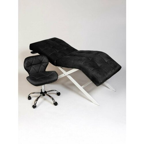 ������ ������ ����� ��� ����������� ������ ������������� ������� ����� + ���� ������� ����� Masscomplekt, ������ ����