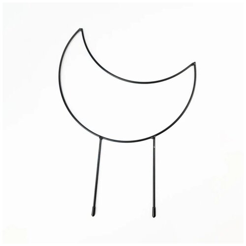 ������ ������ ����� ��� �������� ��������� / ��������� ��� ������ ������������� ���� ����