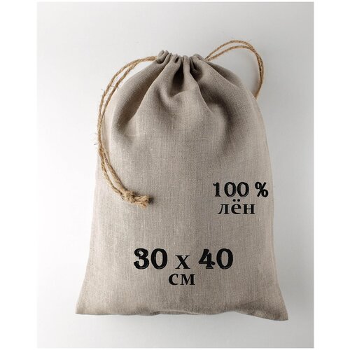 ������ ������ ������� ������� 