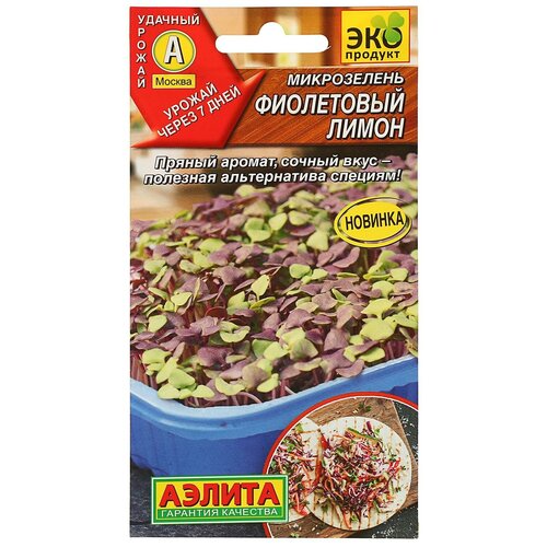 ������ ������ ������ ��������� ������ ����������� ���������� ����� 3 � ����