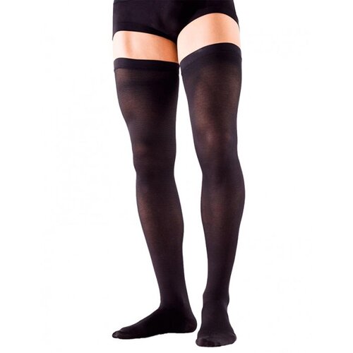 ������ ������ �������������� ����� ��� ������ ORTO, 2 ����� ����������, 4220 Long (׸����, 2XL) ����