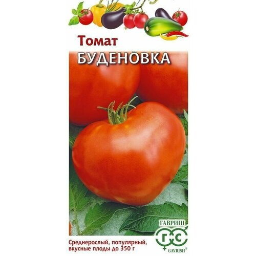 ������ ������ ����� ��������� (0,1�) 