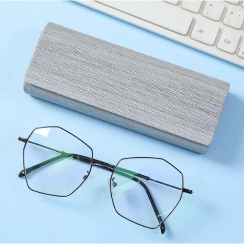 ������ ������ ������ ��� ����� �� ������� ����� ����� ��� �������������� ����� ������� ��� ������������ ����� ����