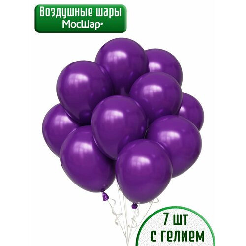 ������ ������ ��������� ��� � ������, ���������� ������ � �������� ��������, ��� ������� - 7�� ����