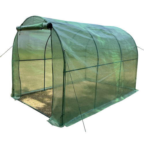 ������ ������ ������� �������, 2�3�2�, 1 ���� ����