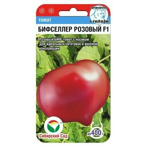 ������ ������ ������ ����� ��������� ������� F1 15�� ����� (��������� ���) ����