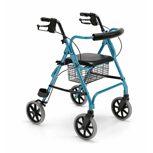 ������ ������ �������� NOVOKOM, ������ LW 02402, ������� RollPush ��� ��������� � ������� ����� ����