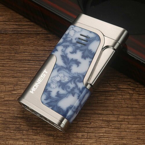 ������ ������ Honest BCZ822-1 ����� ��������� ����