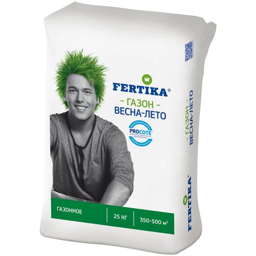   FERTIKA  -, 25 , 25 , 1 .   -     , -,   