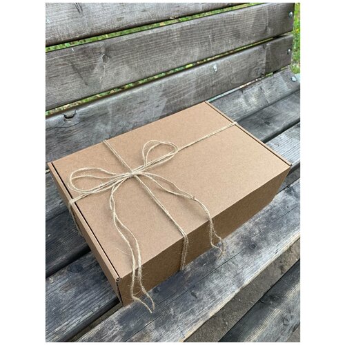 ������ ������ ���������� ������� GILEV 32x22x10�� � ������������ � ������������ �������� ����