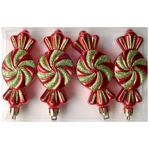 ������ ������ ����� ������� ������� ��������� ������ ����� ��������, 005644, �������, 4 ��. ����