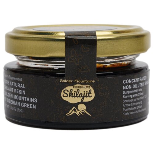 ������ ������ ����� 