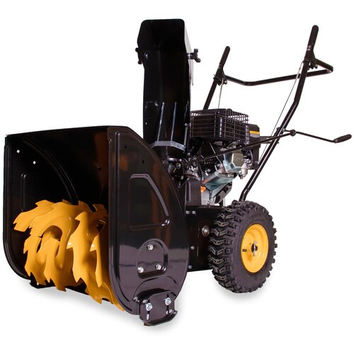 ������ ������ ST656 G160H ����