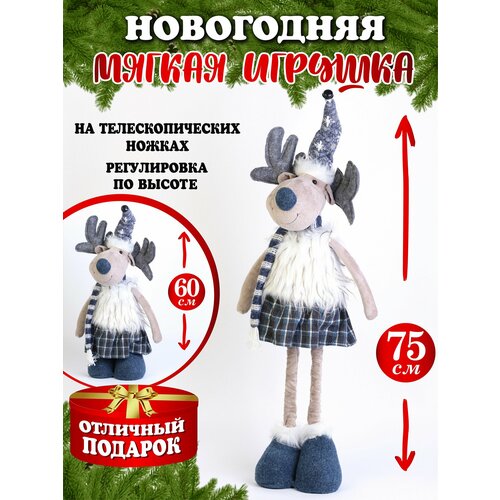 ������ ������ ������� ��� ���� ������� ���������� ������ ��������� ����� 75 �� ����