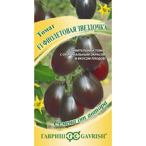 ������ ������ ������ ����� ���������� ��������� 0,1� ����� (������) ����� ����