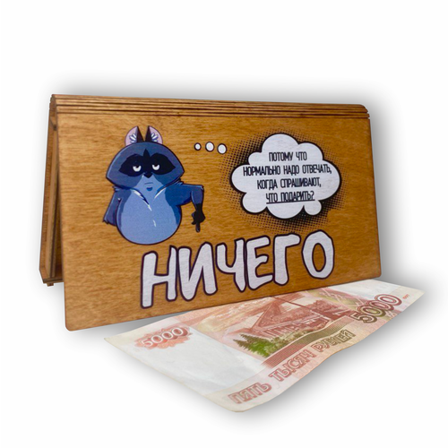 ������ ������ ��������� ������� ��� ����� ���������� ����