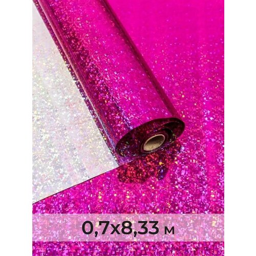 ������ ������ ����������� ������ ������ ���������� ��� �������� � ������, ����������, ���� ��������� ����