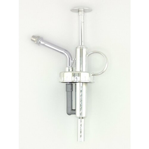 ������ ������ ����� (�������) ��� ������������� �� ���������� ������ (�������� ���� � �������) ����