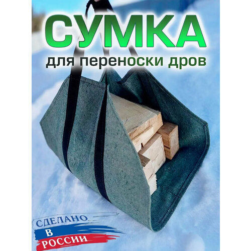 ������ ������ ����� �� ����������� ����� ������������ ������������ ��� ��������� ����, ����� ����