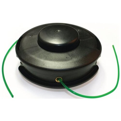 ������ ������ ������� �������� Oleo-Mac TR110,111,130 4199-040AR ����