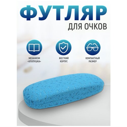 ������ ������ ������ ��� ����� ������ ������, ���� ������� ����