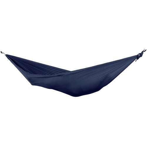   Ticket To The Moon Lightest Hammock   -     , -,   