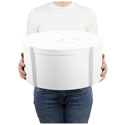 ������ ������ ������� ���������� 400�400�195��. - ����� ������� - 