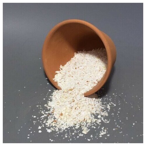 ������ ������ �������� ������, 3 ��. ����