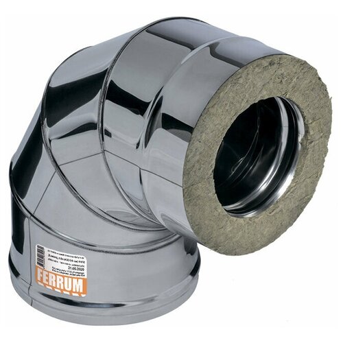 ������ ������ �������-������ 90 (430 0,5�� + ����.) �150�210 ����