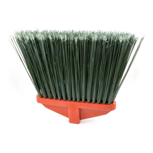 ������ ������ �����  Laima ������� LUX, ������� ����