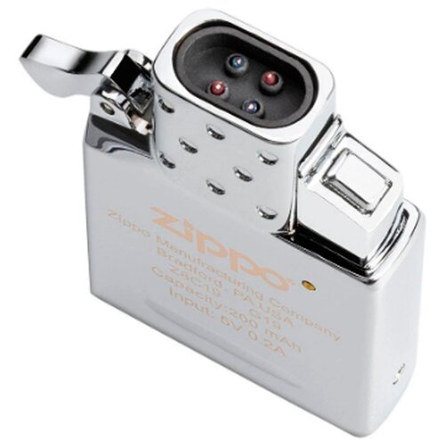   Zippo       ZIPPO, 65828  1 . 1 . 72  