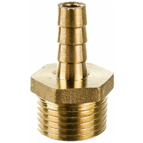 ������ ������ ���������� �� �/�� 1/2' ��� - 8 ��� LEXLINE (�������) ����