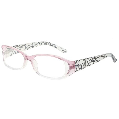 ������ ������ ������� ���� ��� ������ ������� � ���������� +2.75 ������ ����