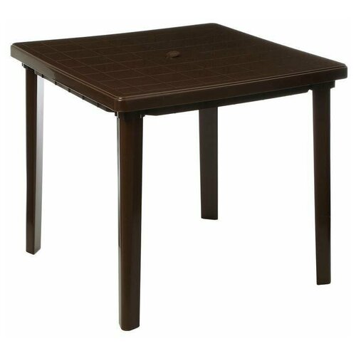 ������ ������ ���� ����������, 800 � 800 � 740 ��, ���� ���������� ����