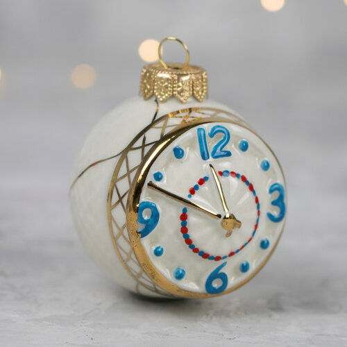 ������ ������ ������� ������� /�������/��� 