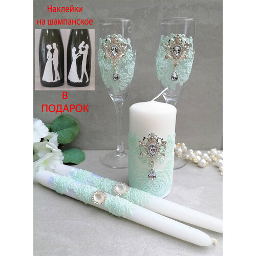 ������ ������ ��������� ���������� � ��������� / ��������� ������ ������ / ����� ����