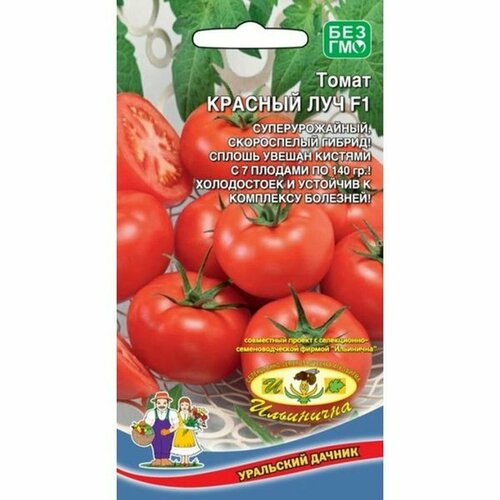 ������ ������ ������ ����� ������� ���, ������������, �����������, 10�� ����