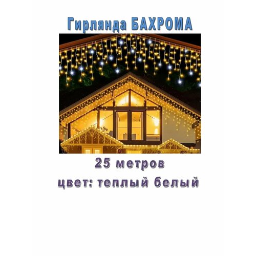 ������ ������ �������� ������� ������� ����